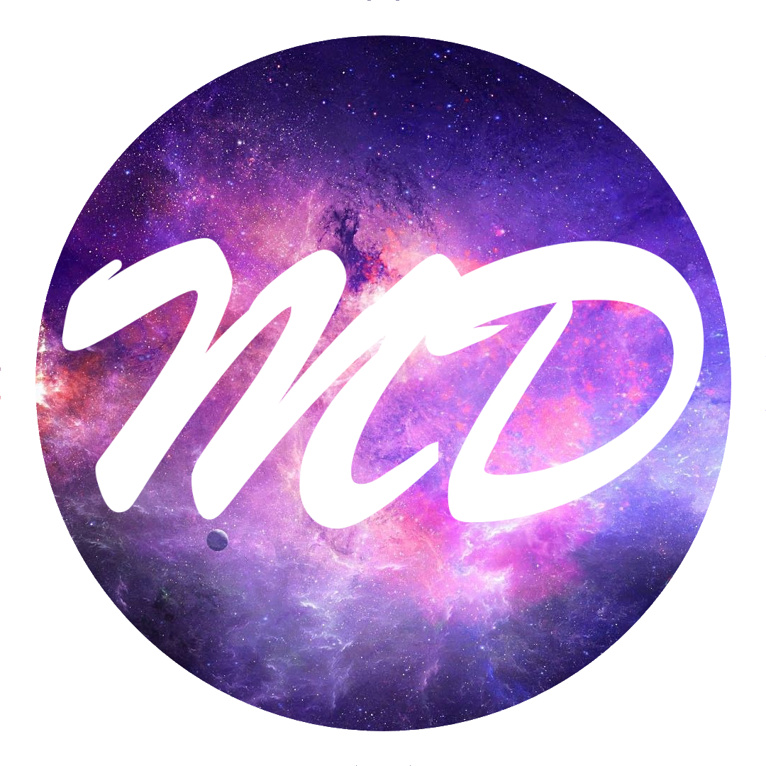 Dark Logo